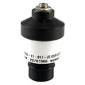 Ilc Replacement for Datascope 0600-00-0070 Oxygen Sensors 0600-00-0070 OXYGEN SENSORS DATASCOPE